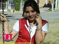 119642627_haqatioqcrbkigh[1]